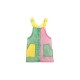 Take A Trip Pinafore