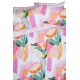 Proteas Bedding Set Queen Bed