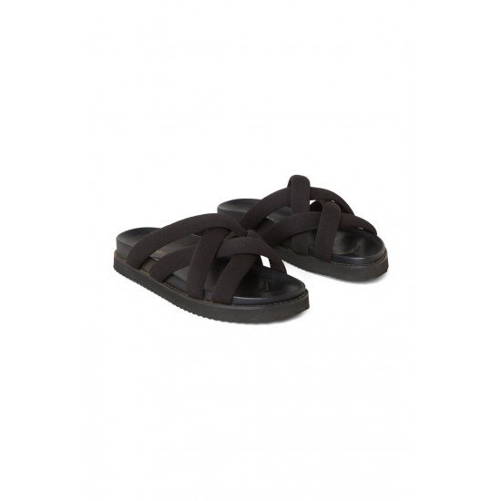 Pipeline Sandal