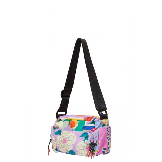 Gallery Crossbody Bag