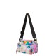 Gallery Crossbody Bag