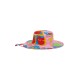 Hopscotch Sun Hat