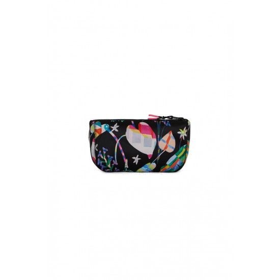 Prime Time Neo Toiletry Bag