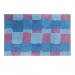 Sundance Plush Bathmat