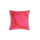 Summer Cushion