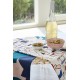 Puzzled Teatowel Set