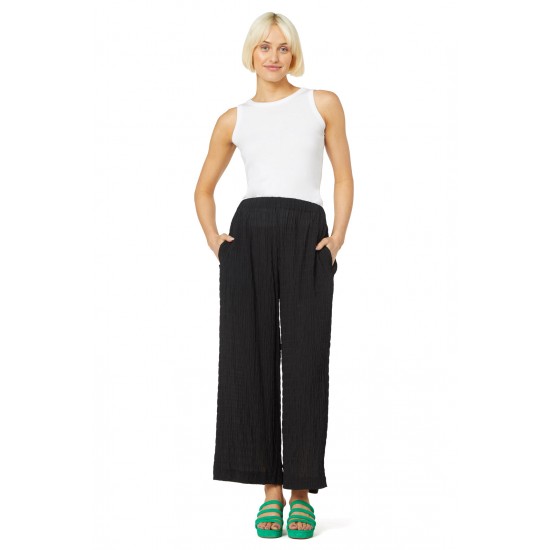 Mavis Culotte