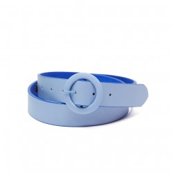 Flipside Belt