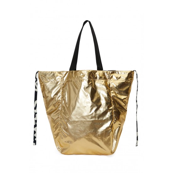 Ric Rac Tote