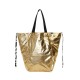 Ric Rac Tote