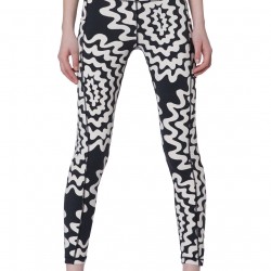 Ric Rac Legging