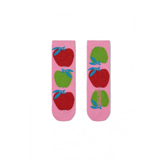 Tulip Kids Sock 2pk