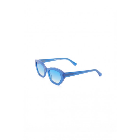 CC Sunglasses