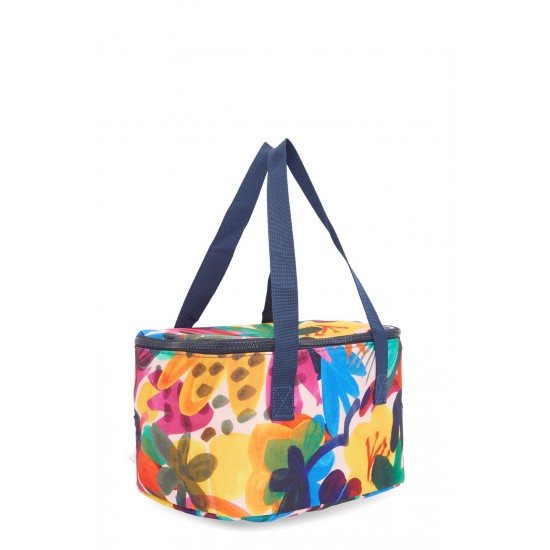 Mariposa Lunch Bag