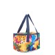 Mariposa Lunch Bag