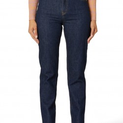 Indigo Balance Jean