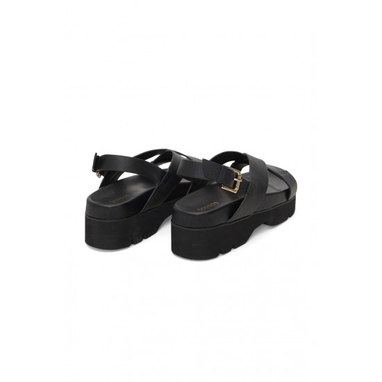 Alexa Sandal