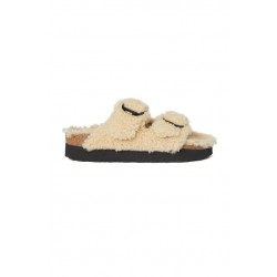 Arizona Teddy Birkenstock