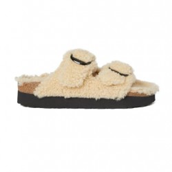 Arizona Teddy Birkenstock