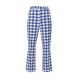 Houndstooth Pant