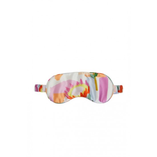 Proteas Sleep Mask