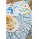 New Leaf Teatowel Set