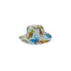 Carnival Sun Hat