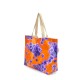 Cornflower Bag