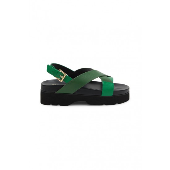 Alexa Sandal