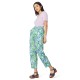 Super Paisley Pant