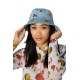 Fruity Bucket Hat