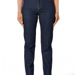 Indigo Balance Jean