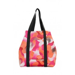 Cloud Gazing Neo Tote