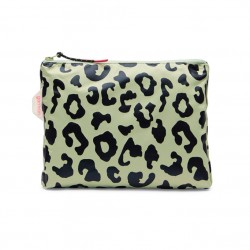 Sweet Spot Toiletry Bag