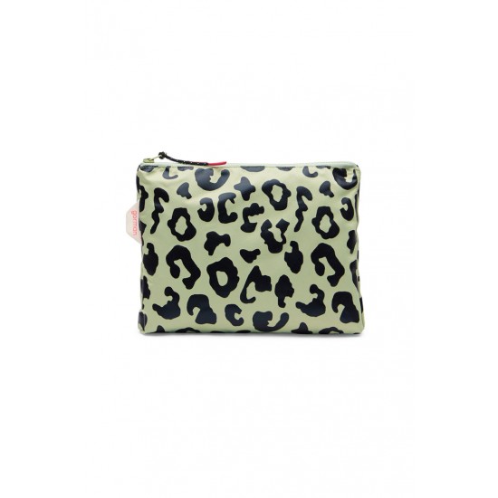 Sweet Spot Toiletry Bag