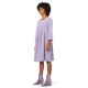 Connie Smock Dress