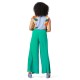 Andrea Flare Pants