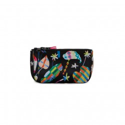 Prime Time Neo Toiletry Bag