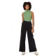 Lauren Wide Leg Pant