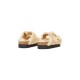 Arizona Teddy Birkenstock