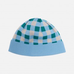 Level Up Beanie