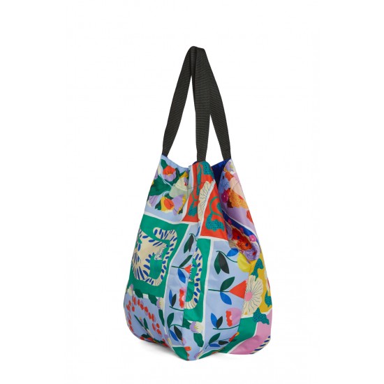 Gallery Tote