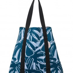 New Leaf Neo Tote