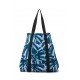 New Leaf Neo Tote