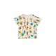 Bug Snap Baby Relaxed SS Tee