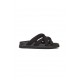 Pipeline Sandal