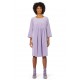 Connie Smock Dress