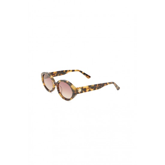 Geneva Sunglasses