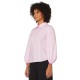 Bailey Balloon Sleeve Shirt