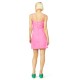 Camelia Rose Dress